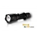 Linterna Fénix TK16 1000 lumenes Led Cree