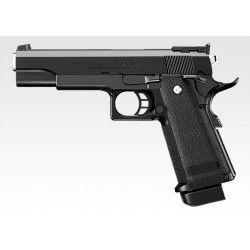 Hi-Capa 5.1 Goverment Tokyo Marui