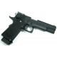 Guarder Aluminum Slide for Marui HI-CAPA 5.1 (STI Custom Stop)