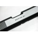 Guarder Aluminum Slide for Marui HI-CAPA 5.1 ( OPS/Dual Ver. )