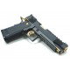 Guarder Aluminum Slide for Marui HI-CAPA Golden Match 5.1 ( INFINITY )