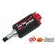 Guarder Infinite Torque-Up Motor - Long