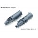 Guarder Reinforced Nozzle Valve Set for Marui M1911A1/HI-CAPA