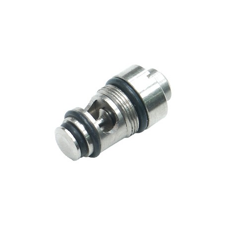 Guarder High Output Valve for Marui M1911A1/MEU Series 