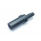 Guarder Enhanced Nozzle for TM MP7A1 GBB