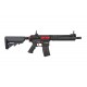 Specna Arms SA-A03 Assault Rifle Replica - Red Edition