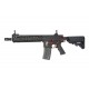 Specna Arms SA-A03 Assault Rifle Replica - Red Edition