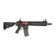 Specna Arms SA-A03 Assault Rifle Replica - Red Edition