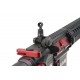 Specna Arms SA-A03 Assault Rifle Replica - Red Edition