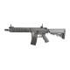 Specna Arms SA-A03 Assault Rifle Replica - Chaos Grey