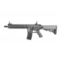 Specna Arms SA-A03 Assault Rifle Replica - Chaos Grey