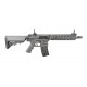 Specna Arms SA-A03 Assault Rifle Replica - Chaos Grey