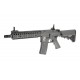 Specna Arms SA-A03 Assault Rifle Replica - Chaos Grey