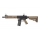 Specna Arms SA-A03 carbine replica - Half-Tan