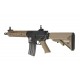 Specna Arms SA-A03 carbine replica - Half-Tan