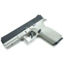 Pistola KP13 KJW Urban Grey