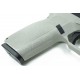 Pistola KP13 KJW Urban Grey