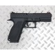 Pistola KP13 KJW Black