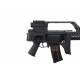 Specna Arms SA-G10 Assault Rifle Replica