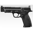 S&W M&P9L PC Ported GBB Tokyo Marui