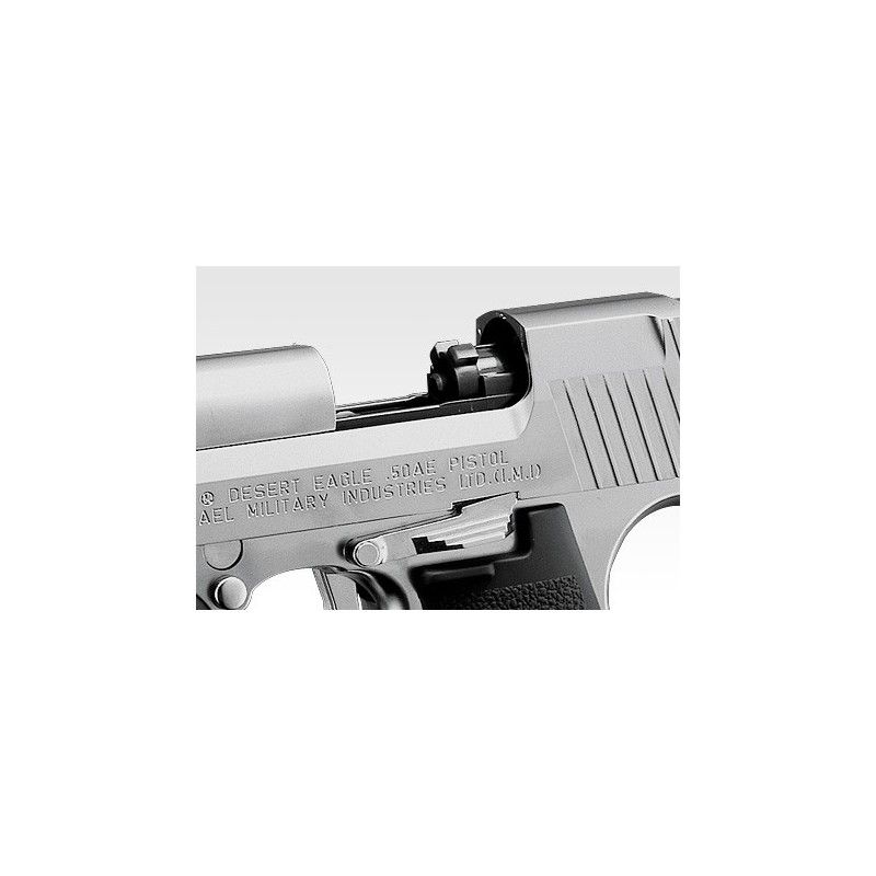Pistola de bolas Desert Eagle, Comprar online